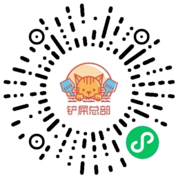 PʺС
