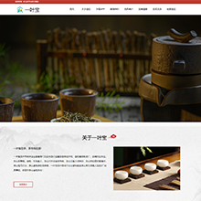 麣һ~Ƽ޹˾