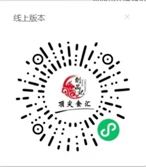 피ʳR