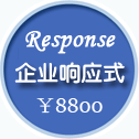E 푑(yng)ʽײ