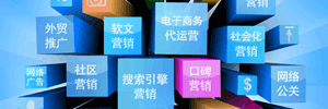 W(wng)j(lu)(yu)