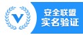 ȫ(lin)ˌ(sh)(yn)C